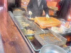 -赵天禄(葑门横街店)