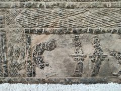 -徐州汉画像石艺术馆