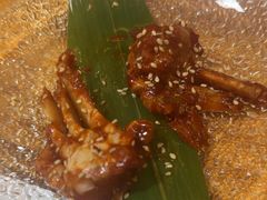 -松坂屋日料自助(长城路店)