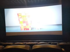 -寰映影城(大融城激光IMAX店)