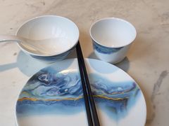 -绿波廊(豫园店)