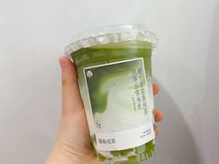 -茶百道(昌平府学路店)