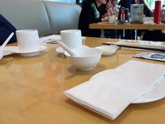 -鼎泰丰(嘉年华•海信广场VILLAGE店)