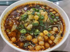 -成都驻京办餐厅(蜀都宾馆店)