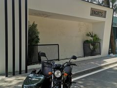 -玫瑰海岸文化旅游度假区