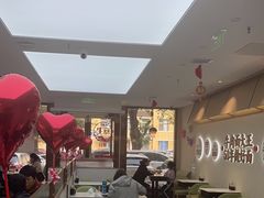 -李先生牛肉面大王(长春儿童医院店)