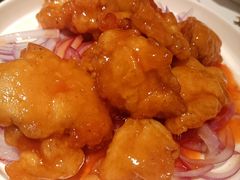 -羽鸽集·乳鸽专门店·地道顺德菜(岭南站店)