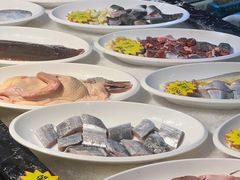 -侬佳蒸菜馆(听潮店)