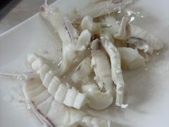 -源港渔村-中山脆肉鲩(博罗店)