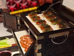-莉莉海堂HAITANG·烤鸭(国贸商城店)
