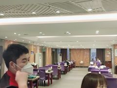 -紫光园(顺义店)