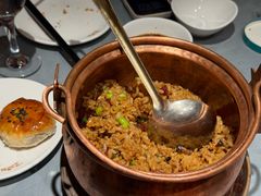 -慢丽江·云南野生菌土鸡锅(付家庄店)