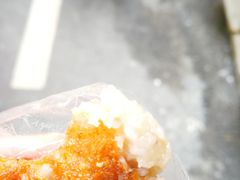 -陶记正宗德州扒鸡(科巷店)