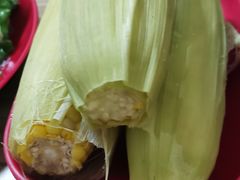 -光明刘冰乳鸽店(光明法政北路店)