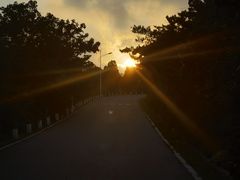 -白玉山景区