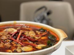 -马头巷·食景园(苏州总店)