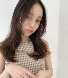 -藤野造型