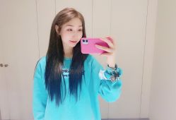 点击看大图 -3AM·S HAIR SALON烫发染发接发