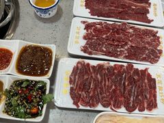 -杏花吴记牛肉火锅