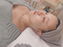 -繁星轻医美连锁