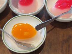 -春家·非遗手工小吃(徐汇万科广场店)