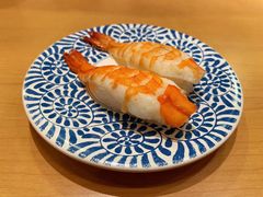-大起水产回转寿司(りんくうシークル店)