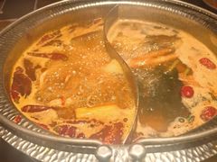 -牛New寿喜烧(金茂览秀城店)