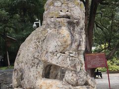 -报恩寺(平武县)