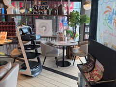 -必胜客(长瀛商业广场店)