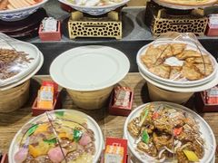 -乡里八闽·福州乡土菜(火车北站店)