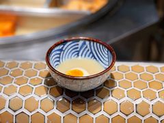 -yokocho上横町·日本食街(深业上城店)