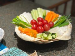 -马一洒开锅羊肉清真餐厅(京汉店)