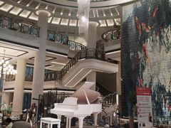 -浅深(世茂滨江精品店)