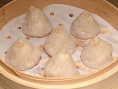 -朴墅(西湖青芝坞店·杭帮菜·家宴.14年的店)