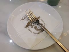 -丽莎沙拉轻食餐厅(国贸店)