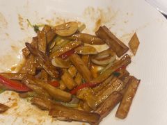 -徐记海鲜(大明宫|北二环店)