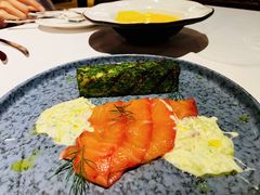 -哈布斯扒房(华发商都店)