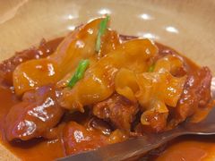 -北書房·墨宴(国际博览中心店)