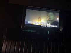 -魅KTV·AI辅唱(福雷德广场店)
