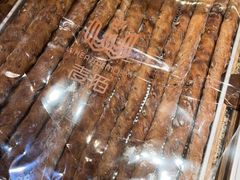 -麦陌(大卫城店)