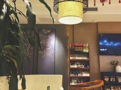 -金色印象·HiFi影音·按摩足疗PLUS(黄泥磅店)