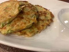 -TUK土耳其餐厅·下午茶(卢湾店)