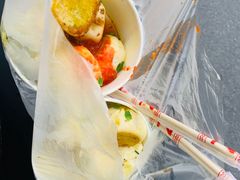 -同心楼(解放北路店)