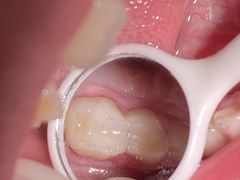 -兔博士口腔(高新一路门诊部)