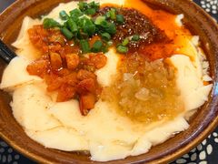 -姚家豆花