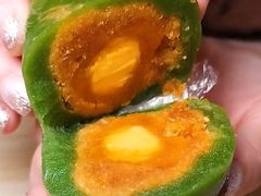 -许阿姨糕团店(南京总店)