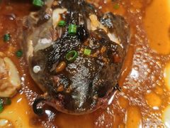 -顺意·顺德家乡菜(国际人才大厦店)