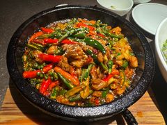 -顺风123(观音桥大融城店)
