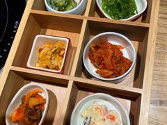 -蟹将军·松叶蟹和牛日料放题自助(K11店)