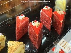 -津乐园(中山路店)
